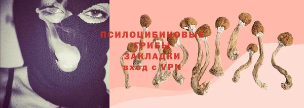 синтетический гашиш Елабуга