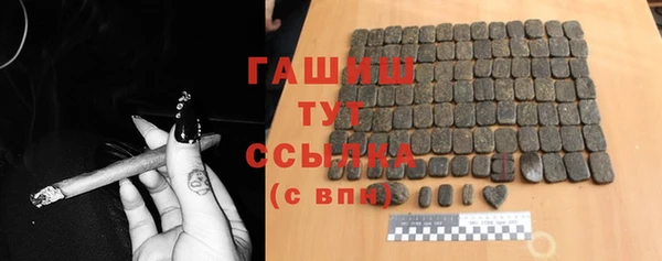 дурь Гусев