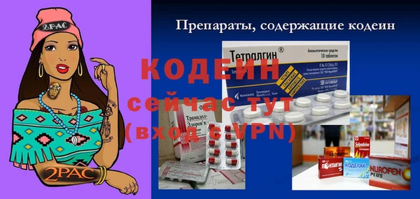 соль курить ск Дмитриев