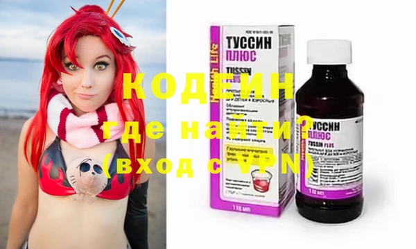 не бодяженный Заводоуковск