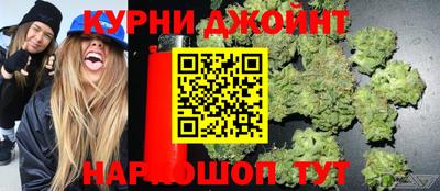 сатива Ирбит