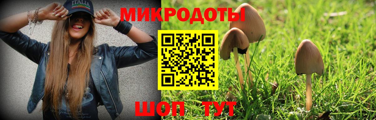 Галлюциногенные грибы прущие грибы  Вход с VPN  Псилоцибиновые грибы прущие грибы  Кудымкар 